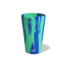 Load image into Gallery viewer, Butterfly Pavilion Branded Sili Pint