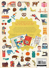 Load image into Gallery viewer, The 50 States Activity Book