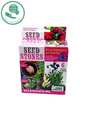 Load image into Gallery viewer, Butterfly Seed Stones