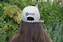 Load image into Gallery viewer, Embroidered Invertebrate Hats