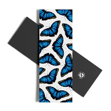 Load image into Gallery viewer, J6R6 Butterfly and Moth Bookmarks: A Beautiful Way to Mark Your Place