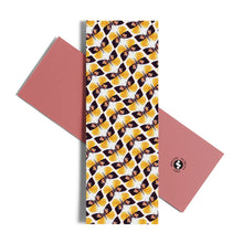 Load image into Gallery viewer, J6R6 Butterfly and Moth Bookmarks: A Beautiful Way to Mark Your Place