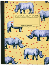 Load image into Gallery viewer, "Decomposition" Notebooks