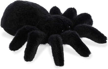 Load image into Gallery viewer, Mini Tarantula Plush