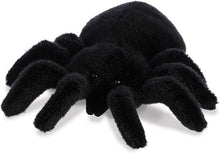 Load image into Gallery viewer, Mini Tarantula Plush