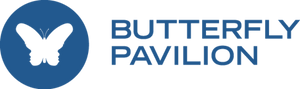 Butterfly Pavilion