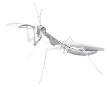 Load image into Gallery viewer, Metal Earth Arthropods