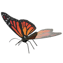 Load image into Gallery viewer, Metal Earth Arthropods