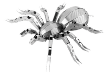 Load image into Gallery viewer, Metal Earth Arthropods