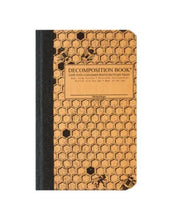 Load image into Gallery viewer, "Decomposition" Notebooks