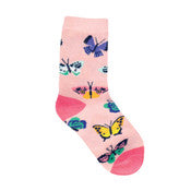 Load image into Gallery viewer, Socksmith Kid's Socks