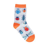 Load image into Gallery viewer, Socksmith Kid's Socks