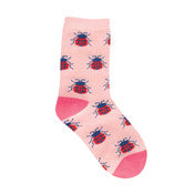 Load image into Gallery viewer, Socksmith Kid's Socks