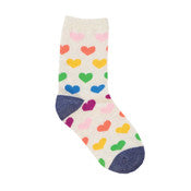 Load image into Gallery viewer, Socksmith Kid's Socks