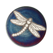 Load image into Gallery viewer, Raku Coasters