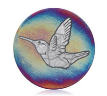 Load image into Gallery viewer, Raku Coasters
