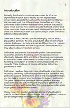 Load image into Gallery viewer, Introduction of Butterfly Pavilion Horticulture Director Amy Yarger 10 Steps to a Pollinator Garden Digital Guidebook on how to design and care for a pollinator garden, and Colorado plants and pollinators.