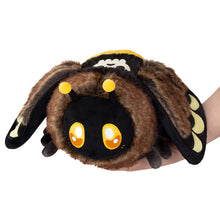 Load image into Gallery viewer, Squishable Mini Death&#39;s-head Hawkmoth
