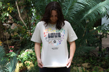 Load image into Gallery viewer, Butterfly Pavilion 2025 Pride Tee

