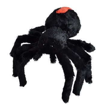 Cuddlekins Redback Spider
