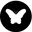 Butterfly Pavilion Online Store logo
