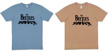 Load image into Gallery viewer, The Beetles Unisex T-Shirt
